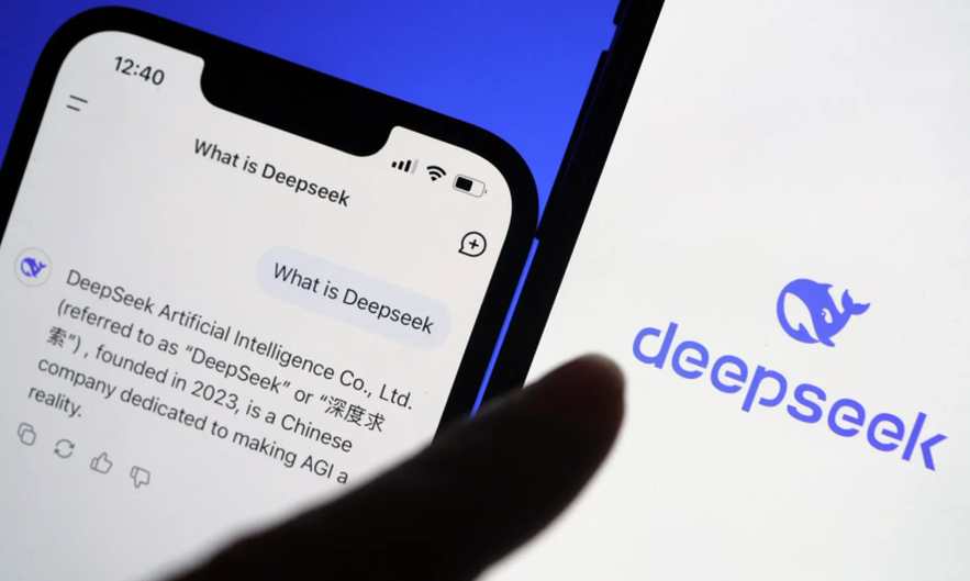Deepseek R1 was reproduced for $ 30: Berkeley researchers duplicate Deepseek R1 for $ 30 -questions the H100 claim and controversy.