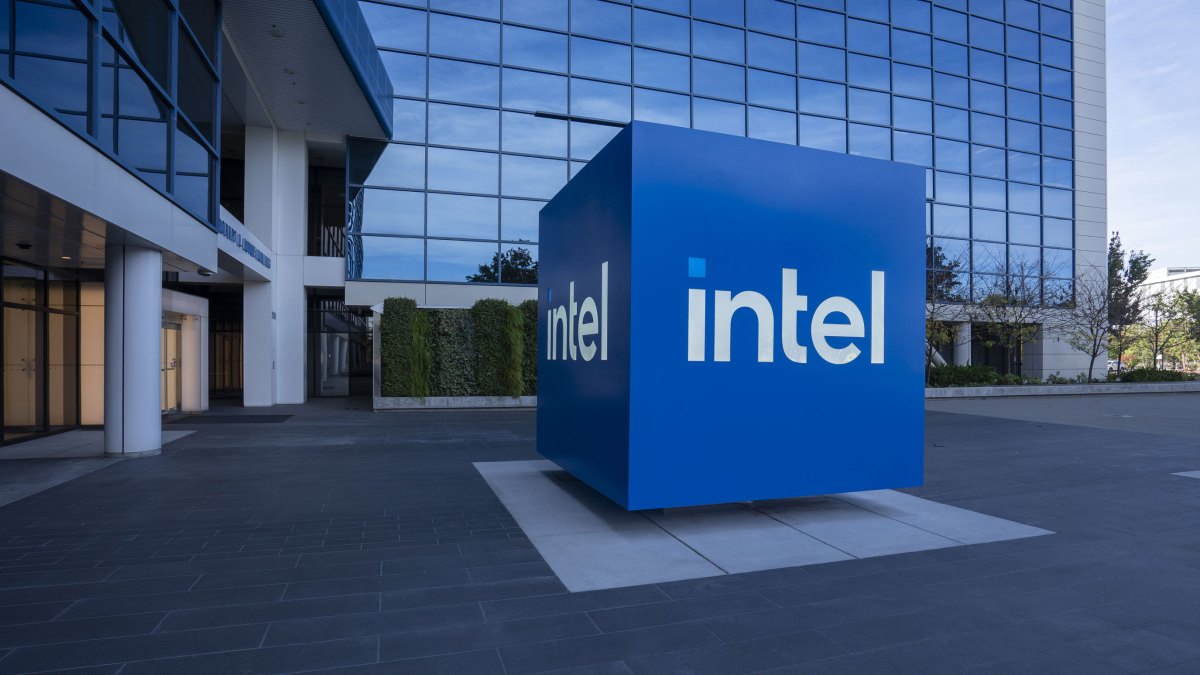 Intel will appoint Lip-Bu Tan as next CEO