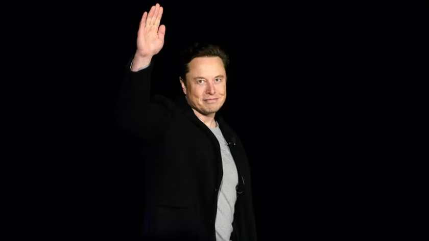 Nobel Peace Prize in 2025 Iron Musk nominated to defend the freedom of speech