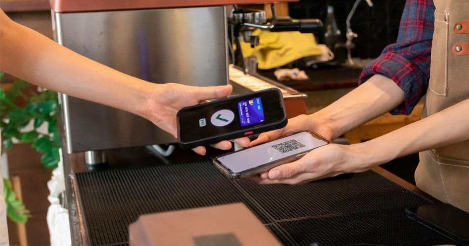 Strengthen high -risk startups with smarter payment solutions