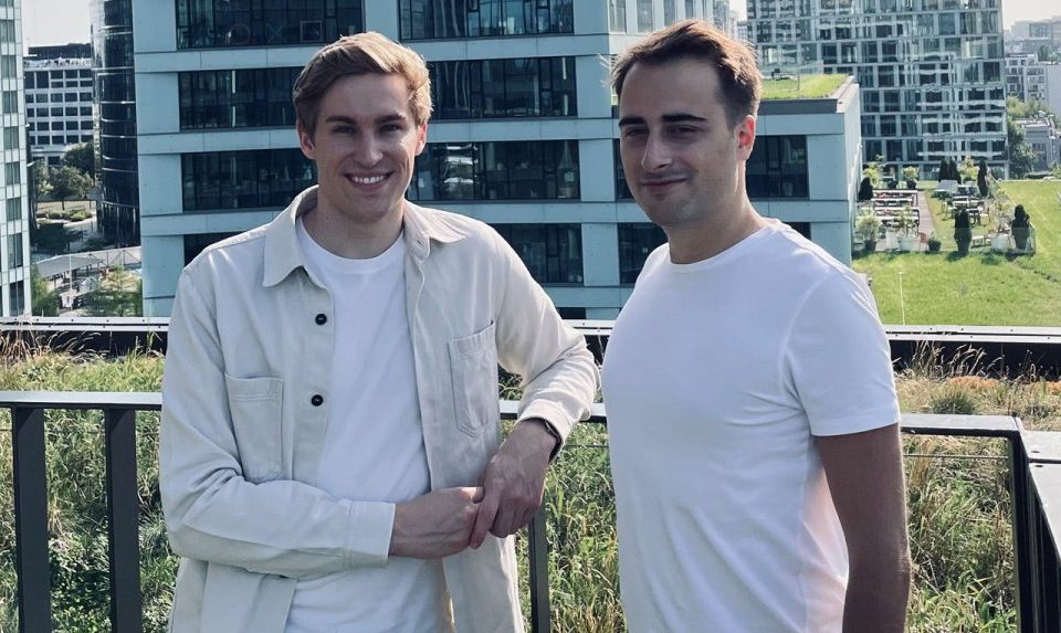Voice AI Startup ELEVENLABS will raise $ 180 million with new funds and set $ 300 million to $ 300 million to $ 3.3 billion.