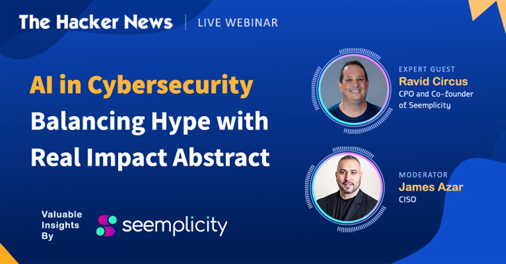 Effective and not -insight from 200 experts
