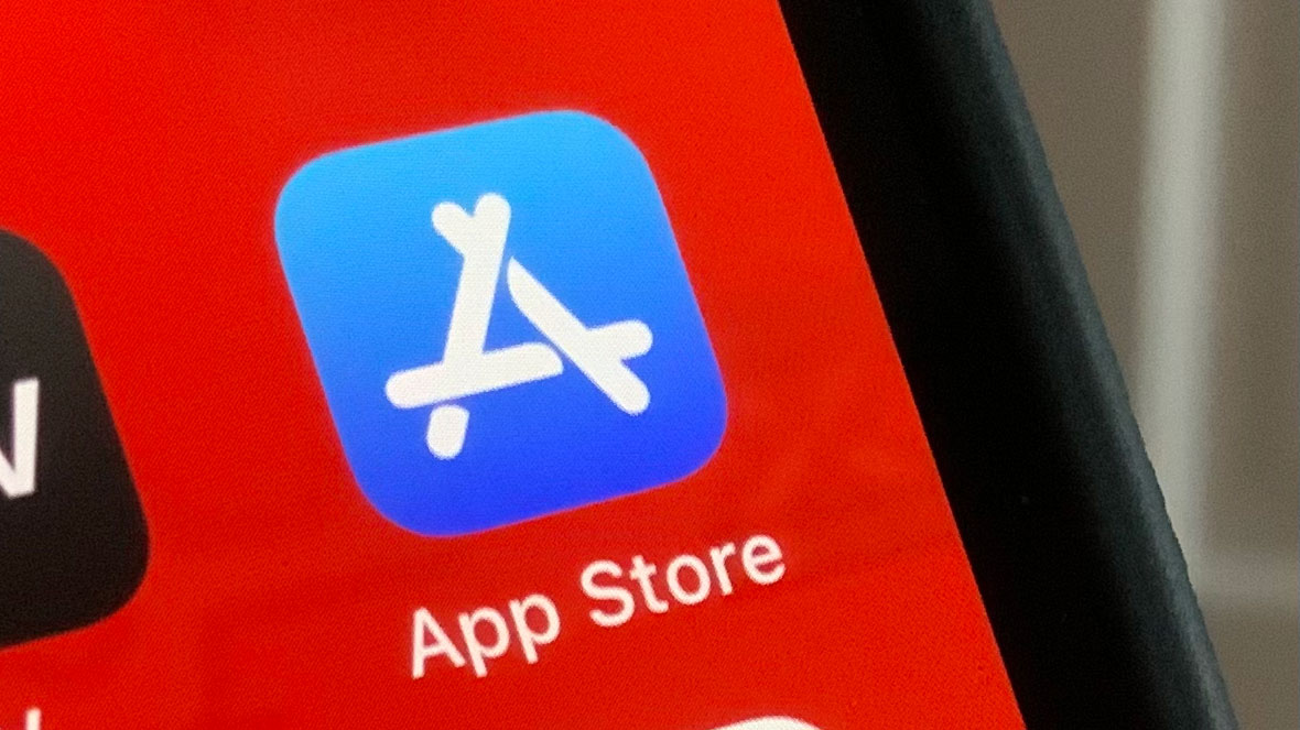 Apple rolls out age verification tools globally to comply with growing web of child safety laws