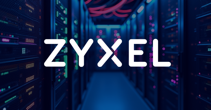The Zyxel CPE device faces positive exploitation caused by the vulnerability of CVE-2024-40891