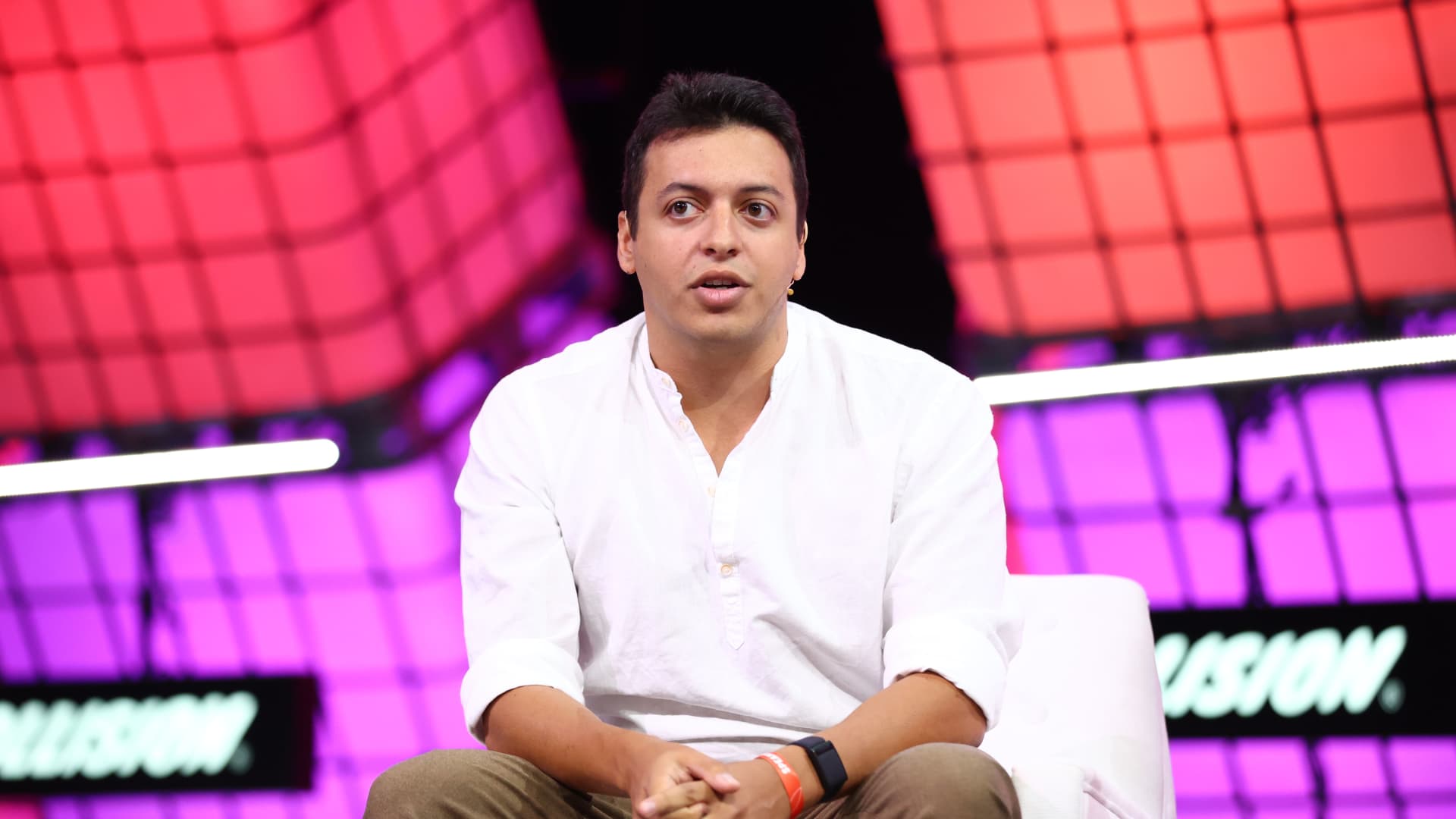 HR Unicorn Deal is preparing for IPO immediately in 2026