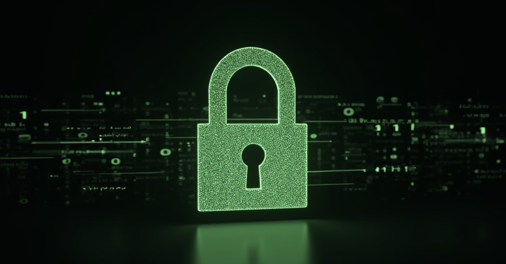 RA World Ransomware Attacks in South Asia Link to China’s Spy Tool Set