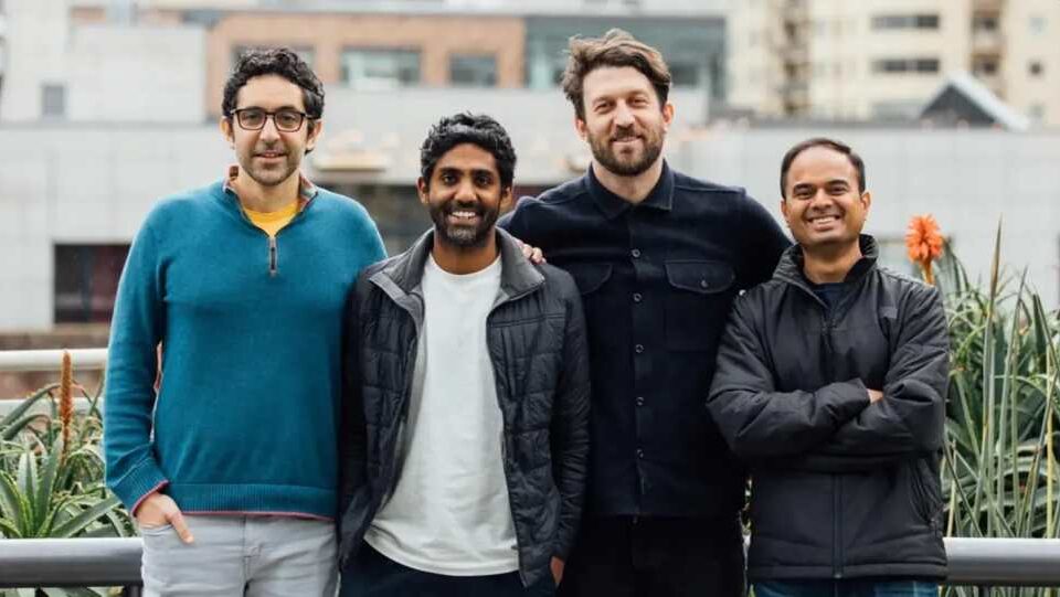 AI startup Baseten raises $75 million to eliminate AI inference bottlenecks and accelerate adoption