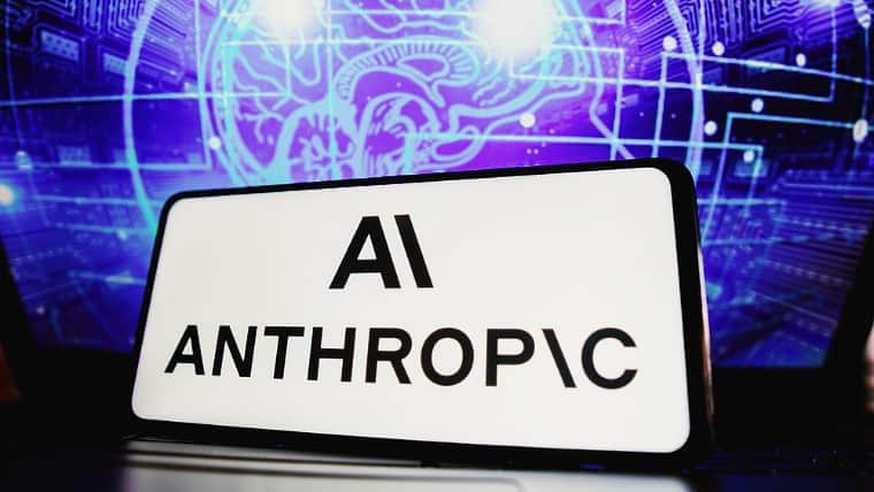 Openai co-founder John Schulman leaves humanity less than a year after joining an AI startup