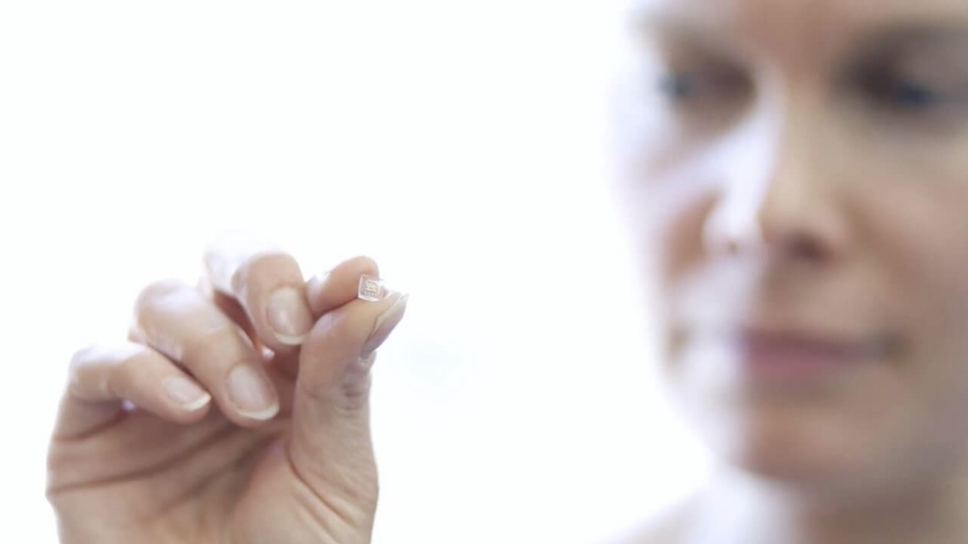EU expertise leading chip competency centres in Finland