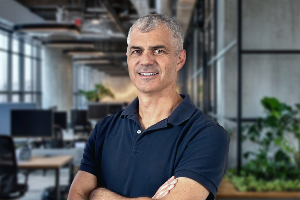 Dealhub strengthens leadership to accelerate growth and power revenue AI innovation