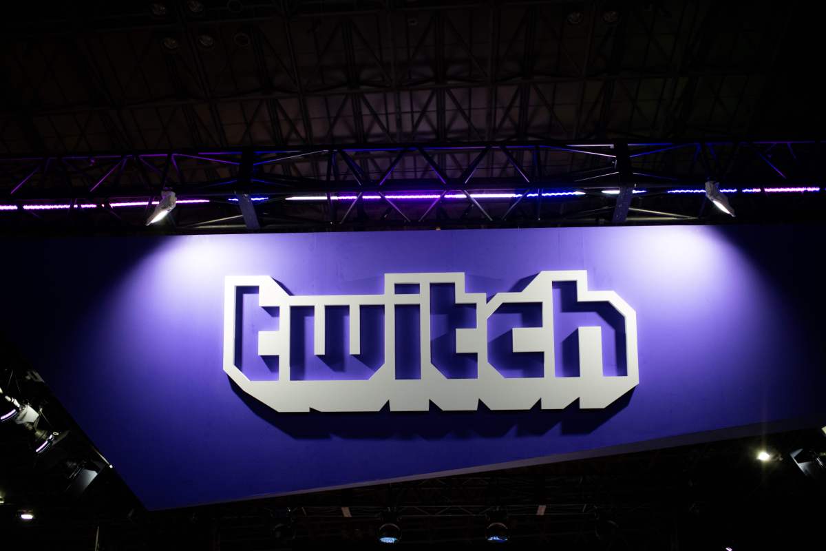 Twitch is making more streamers accessible to monetization tools