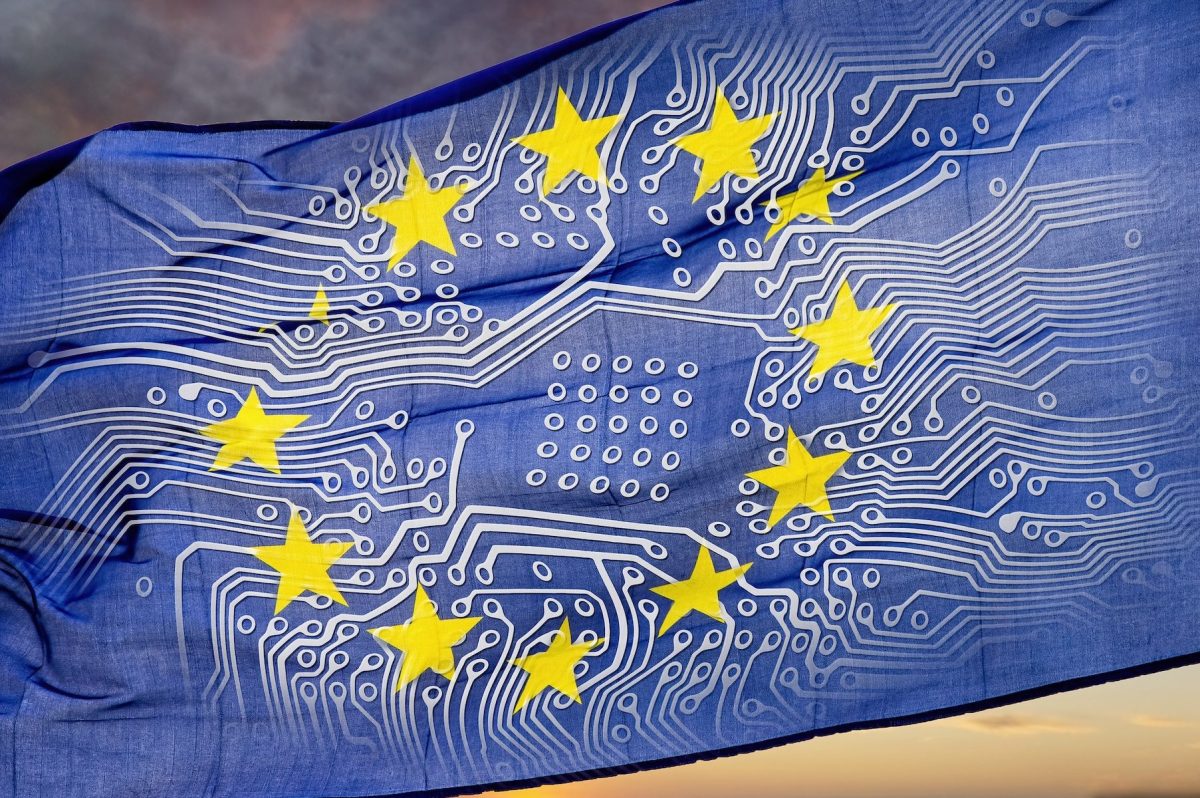 Open Source LLM hits the European roadmap of digital sovereignty