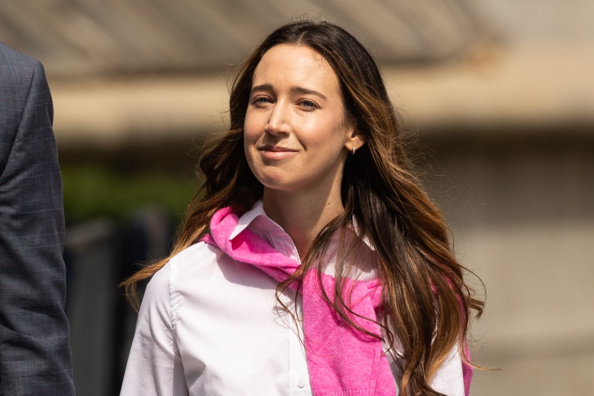 Javice found guilty of fraudulent JPMorgan with a $175 million startup purchase