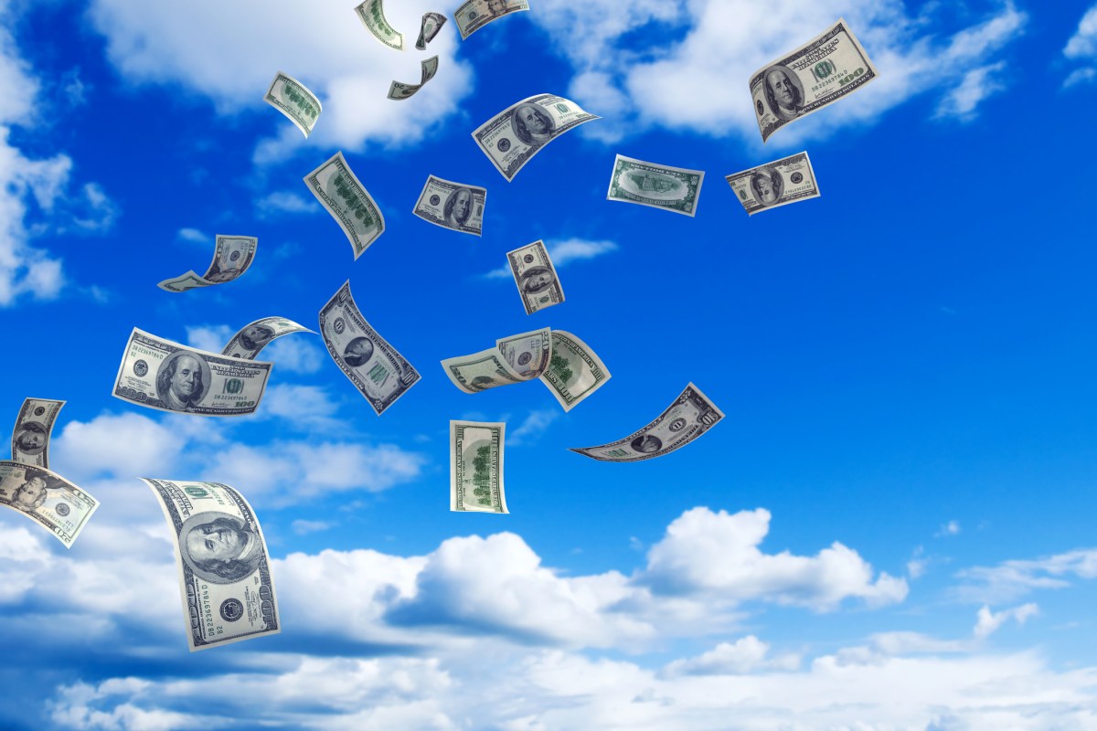 Five of the most important Fintech VCSs that invest heavily in the sector