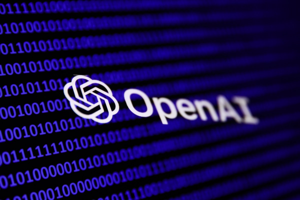 ChatGpt will avoid being shut down in some life-threatening scenarios, former Openai researchers argue