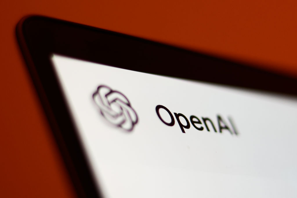 Openai pursued cursor maker before giving a lecture to buy Windsurf for $3 billion