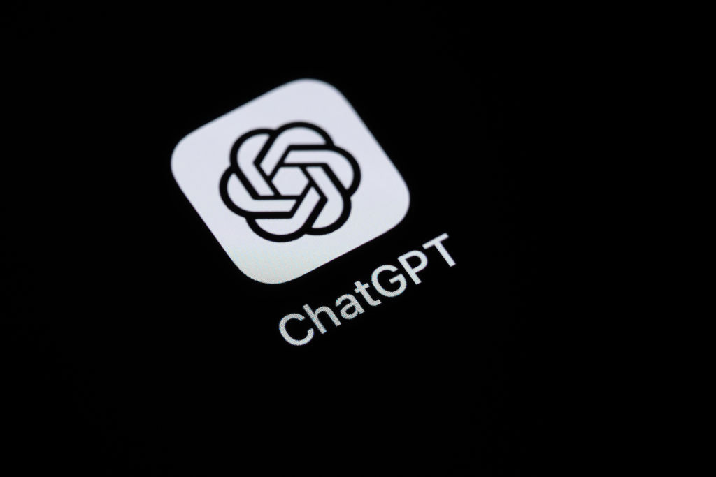 Openai’s company recruitment appears to be accelerating at the expense of rivals