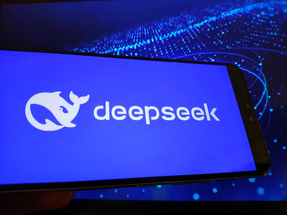 Deepseek: Country and institution that banned the technology of AI companies