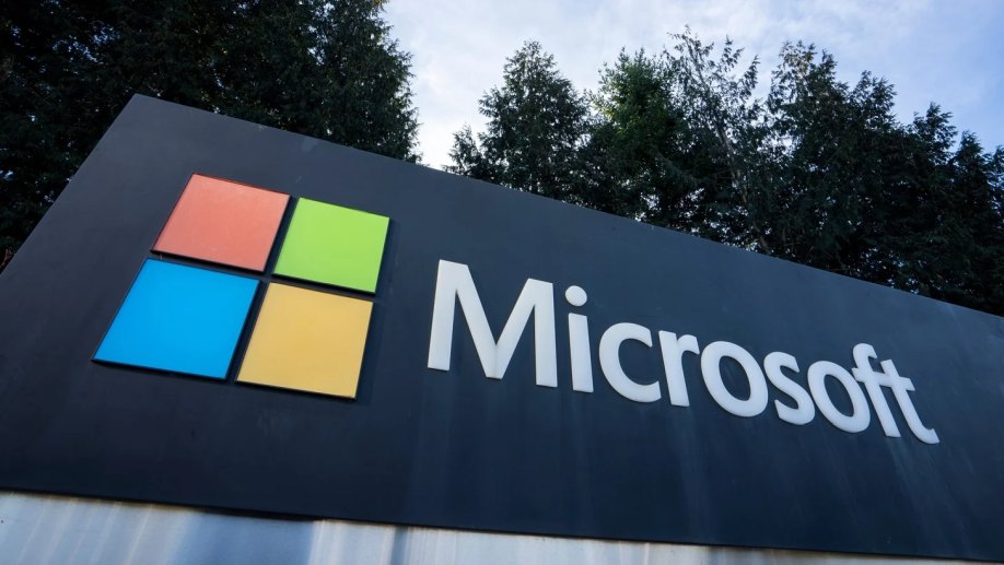 Microsoft invests $700 million to boost Poland’s cybersecurity and cloud infrastructure