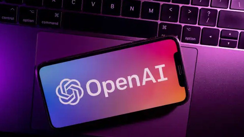 Openai approaches $400 billion in ChatGpt revenue, tripled to $12.7 billion by 2025