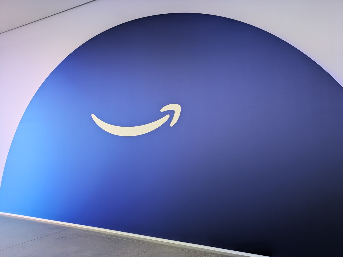 Amazon Alexa+ is $19.99 and free for Prime members