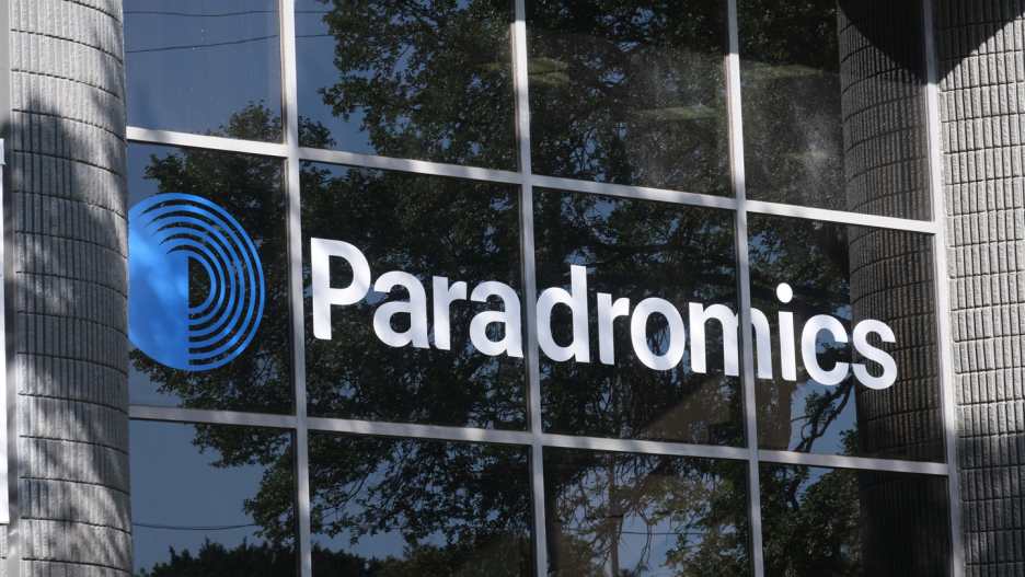 Neurotech startup and Neuralink competitor Paradromics secures strategic investments from Saudi Arabia’s Neom