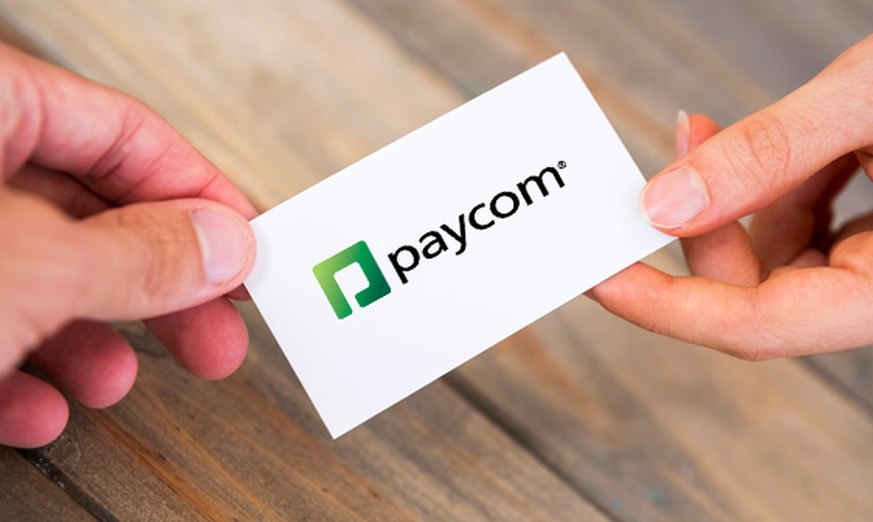 Why profit is important: Paycom’s approach to employee happiness and success