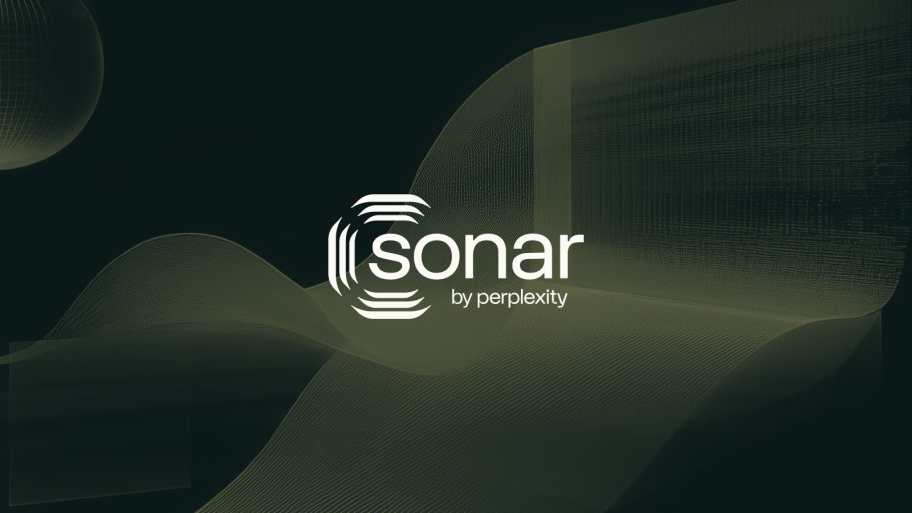 Perplexity AI’s claim that Sonar surpasses GPT-4o-Mini and Claude 3.5 is misleading.