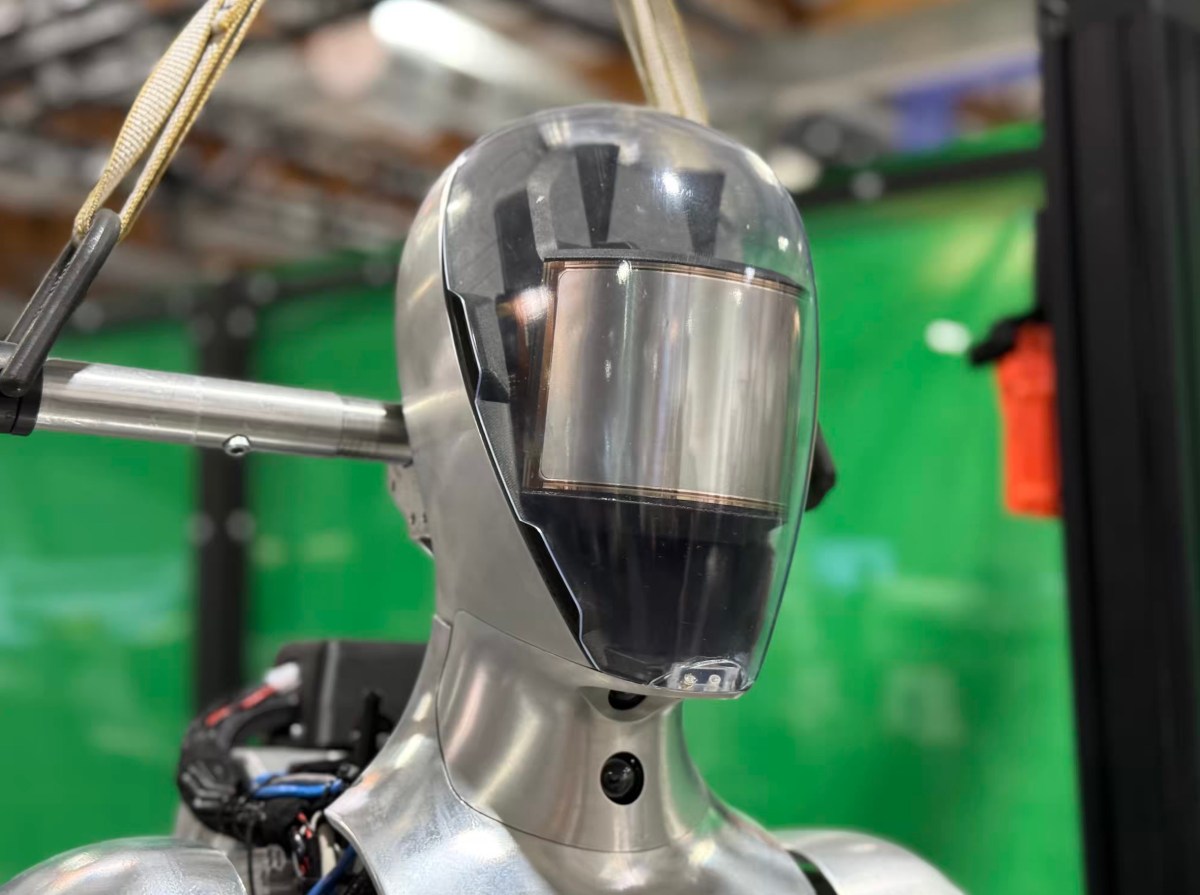 The figure shows Openai, supporting the in -house model.
