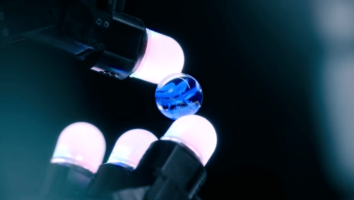 Meta’s next big bet could be humanoid robotics