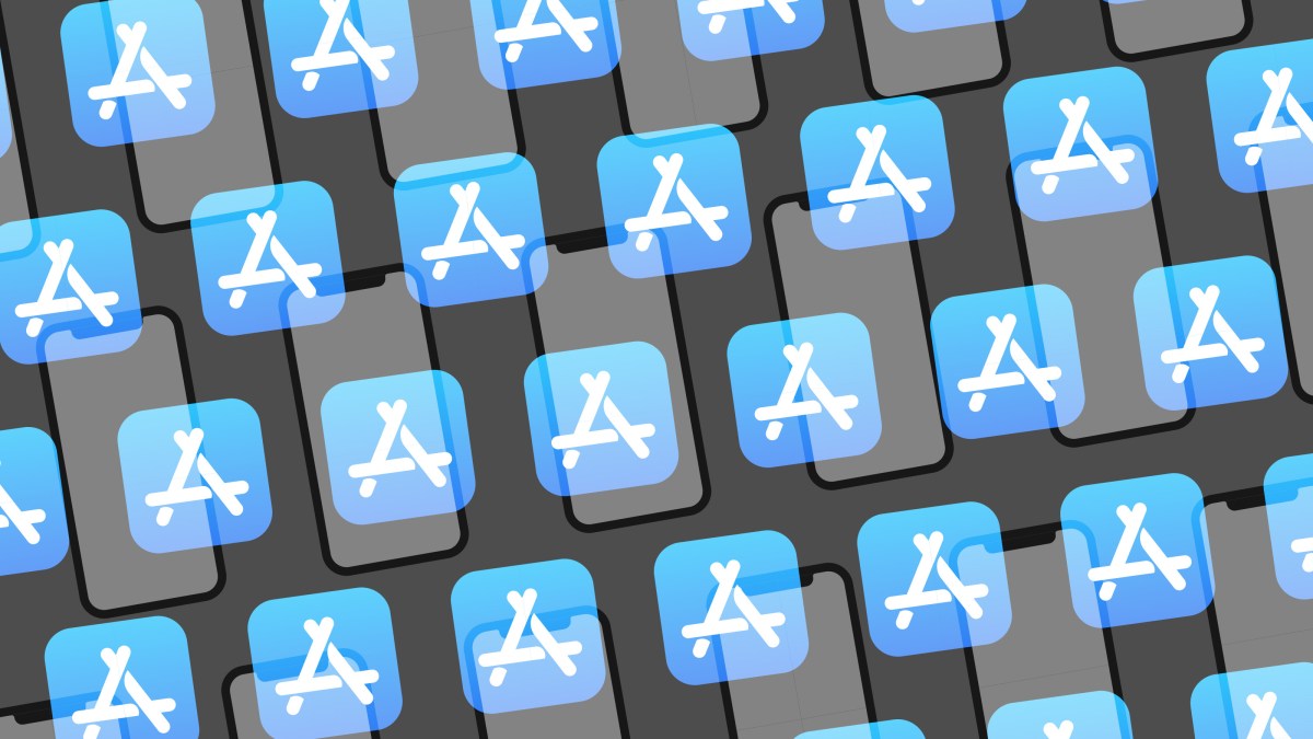 Apple and Google remove malicious mobile apps from the app store