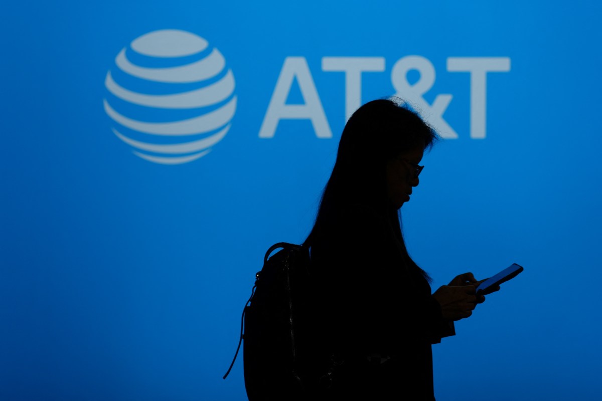 US Army Soldier Plead guilty to AT&T and Verizon Hacks