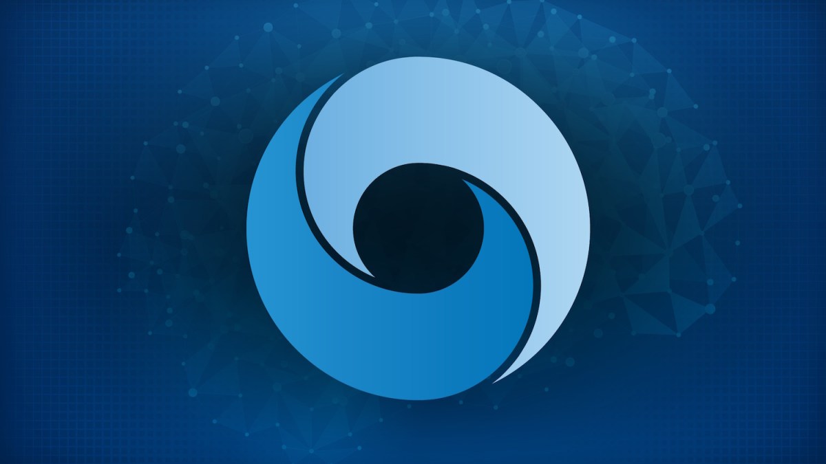 DeepMind claims that its latest AI tools are frothing in mathematics and science problems