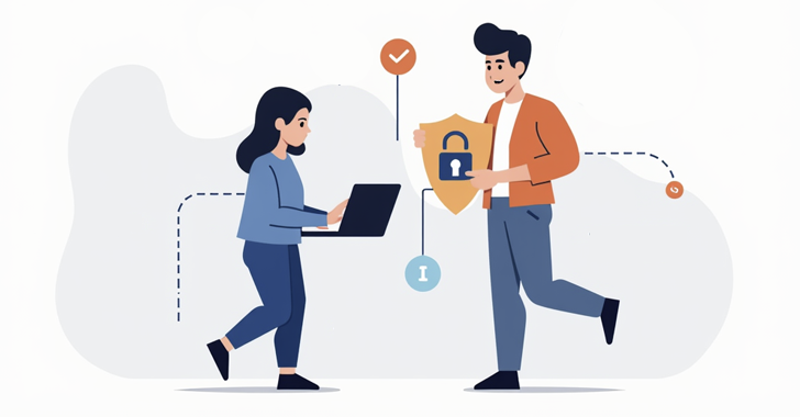 Check out this learning to synchronize your Dev and SEC teams