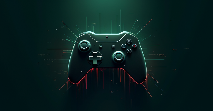 Trojanized Game Installer deploys cryptocurrency miners with massive stardobry attacks