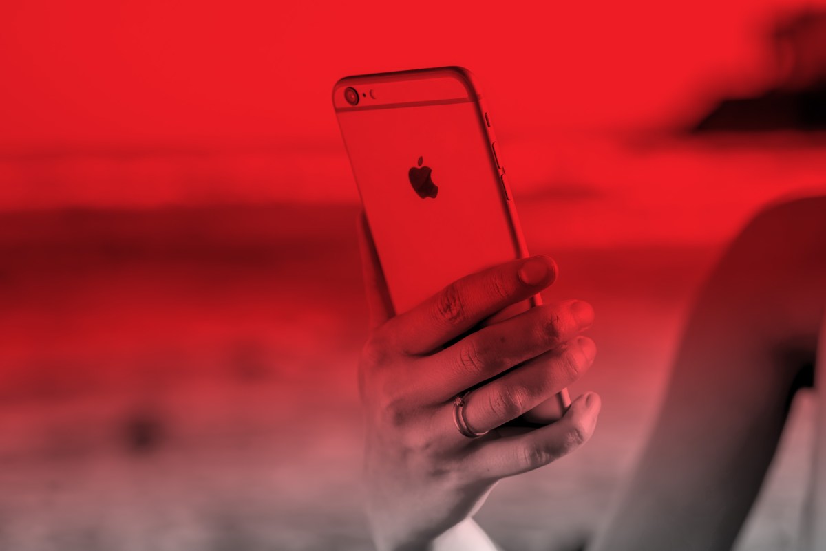 UK Secret Apple iCloud Backdoor Orders are a global emergency, critics say