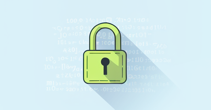 Over 12,000 API keys and passwords in the public dataset used for LLM training