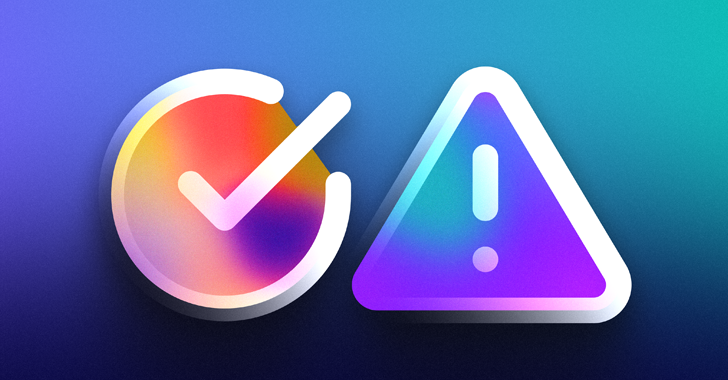 Don’t overlook these six important OKTA security configurations