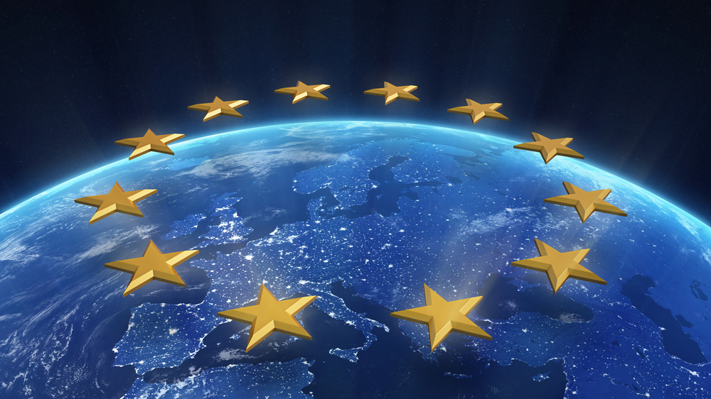 The Horizon Europe-funded project is set to rebuild lives in 2025