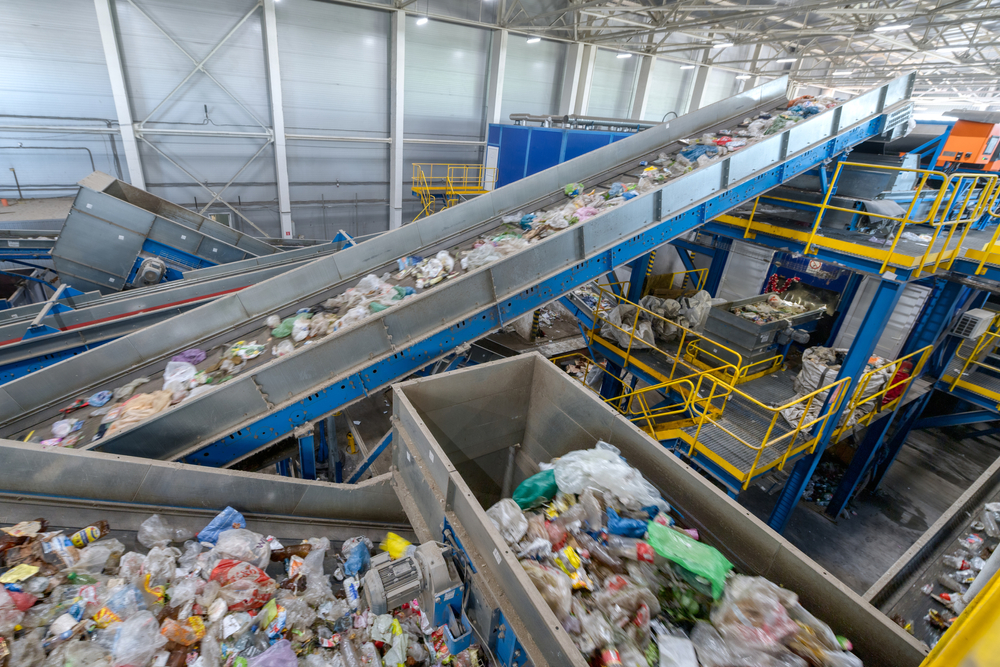 A key solution for a circular plastics economy