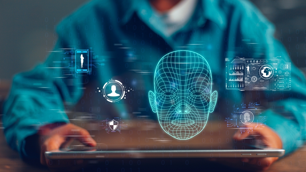 A new British executive body cracking down on AI-generated deepfakes