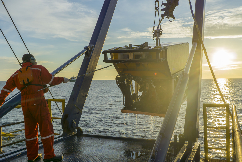 New funds from renewable energy companies that prioritize investment