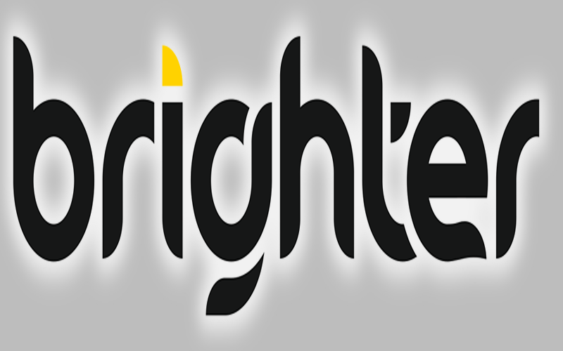 Bright meets international standards for sustainable events