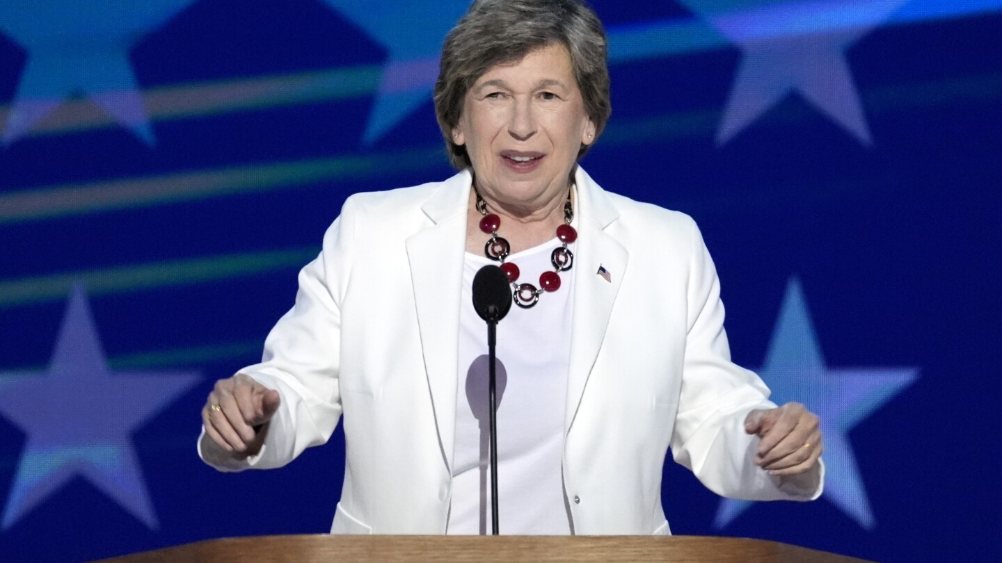 Teachers Union appeals for Trump administration deadlines to end school diversity programs