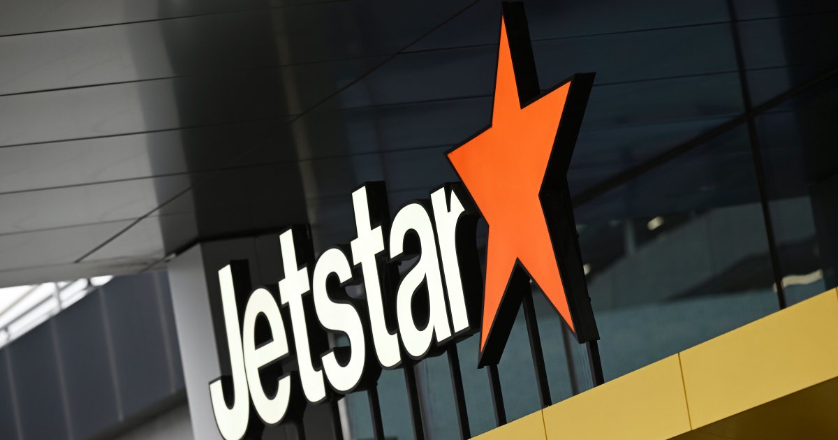 Charged in Australia after a flight with a shotgun | Aviation News