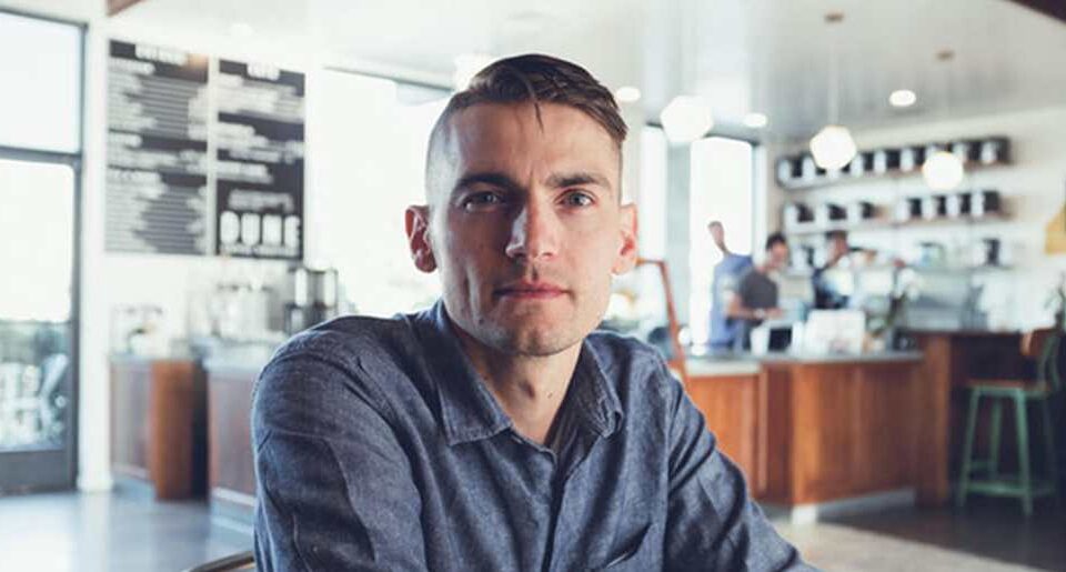 Cambrian raises $5.9 million seed rounds to power AI agents with verifiable financial data from A16Z CSX