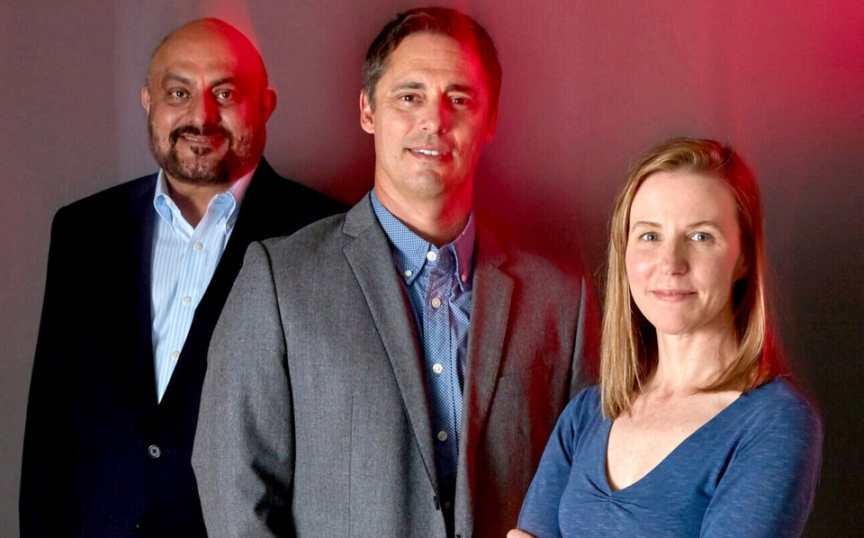 Celestial AI raises $250 million to speed up connections between AI chips and speed up AI infrastructure