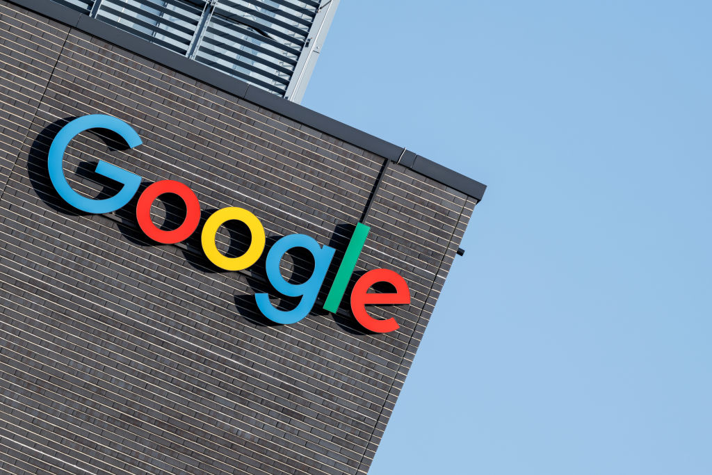 The new DOJ proposal still asks Google to sell Chrome, but allows AI investments