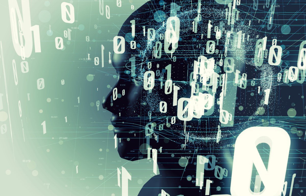AI leaders bring AGI debate down to the planet