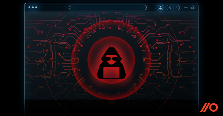 How a new AI agent converts credential stuffing attacks